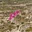 land for sale psematismenos larnaca 1141901 thumbnail 1959734