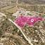 land for sale psematismenos larnaca 1141901 thumbnail 1959736