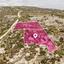 land for sale psematismenos larnaca 1141901 thumbnail 1959739