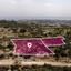 land for sale psematismenos larnaca 1141901 thumbnail 1959741