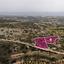 land for sale psematismenos larnaca 1141901 thumbnail 1959744