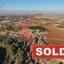land sold agios ioannis nicosias nicosia 1262901 thumbnail 4006948