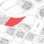 plot for sale agioi omologitai nicosia 8403901 thumbnail 15594807