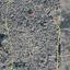 plot for sale agioi omologitai nicosia 8403901 thumbnail 15594808