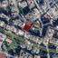 plot for sale agioi omologitai nicosia 8403901 thumbnail 15594809