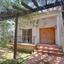 plot for sale agioi omologitai nicosia 8403901 thumbnail 15594810
