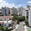 plot for sale agioi omologitai nicosia 8403901 thumbnail 15594811