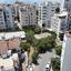 plot for sale agioi omologitai nicosia 8403901 thumbnail 15594812