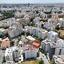plot for sale agioi omologitai nicosia 8403901 thumbnail 15594813