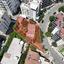 plot for sale agioi omologitai nicosia 8403901 thumbnail 15594814