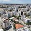 plot for sale agioi omologitai nicosia 8403901 thumbnail 15594815