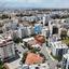 plot for sale agioi omologitai nicosia 8403901 thumbnail 15594816