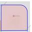 plot for sale agios dometios nicosia 8993901 thumbnail 18135188