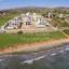 plot for sale agios theodoros larnacas larnaca 1419901 thumbnail 13966985