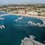 plot for sale agios theodoros larnacas larnaca 1419901 thumbnail 13966987