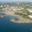 plot for sale agios theodoros larnacas larnaca 1419901 thumbnail 13966989