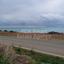 plot for sale agios theodoros larnacas larnaca 1419901 thumbnail 13966991
