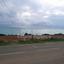 plot for sale agios theodoros larnacas larnaca 1419901 thumbnail 13966992