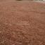 plot for sale agios theodoros larnacas larnaca 1419901 thumbnail 13966993