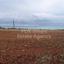 plot for sale agios theodoros larnacas larnaca 1419901 thumbnail 13966997
