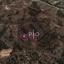 plot for sale gourri nicosia 8274901 thumbnail 15156228