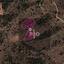 plot for sale gourri nicosia 8274901 thumbnail 15156229
