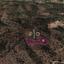plot for sale gourri nicosia 8274901 thumbnail 15156230