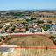 plot for sale latsia nicosia 1163901 thumbnail 16173621