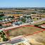 plot for sale latsia nicosia 1163901 thumbnail 16173622