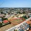 plot for sale latsia nicosia 1163901 thumbnail 16173623