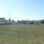 plot for sale latsia nicosia 1680901 thumbnail 10133486