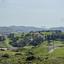 plot for sale parekklisia limassol 1677901 thumbnail 14919887