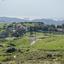 plot for sale parekklisia limassol 1677901 thumbnail 14919889
