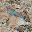 plot for sale parekklisia limassol 1677901 thumbnail 14919898