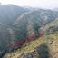 plot for sale pigenia nicosia 1650901 thumbnail 5679179