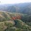 plot for sale pigenia nicosia 1650901 thumbnail 5679181