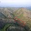 plot for sale pigenia nicosia 1650901 thumbnail 5679184