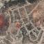 plot for sale pissouri limassol 8879901 thumbnail 17253061