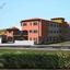 plot for sale tala paphos 8472901 thumbnail 15211088