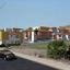plot for sale tala paphos 8472901 thumbnail 15211092