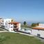plot for sale tala paphos 8472901 thumbnail 15211095