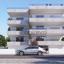 studio apartment building for sale agios nicolaos limassol 8737901 thumbnail 16357799
