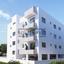 studio apartment building for sale agios nicolaos limassol 8737901 thumbnail 16357800