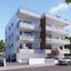 studio apartment building for sale agios nicolaos limassol 8737901 thumbnail 16357801