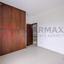 studio apartment building for sale deneia nicosia 8856901 thumbnail 17131870