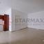 studio apartment building for sale deneia nicosia 8856901 thumbnail 17131871