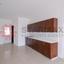 studio apartment building for sale deneia nicosia 8856901 thumbnail 17131872