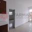 studio apartment building for sale deneia nicosia 8856901 thumbnail 17131873