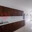 studio apartment building for sale deneia nicosia 8856901 thumbnail 17131874