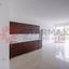 studio apartment building for sale deneia nicosia 8856901 thumbnail 17131875